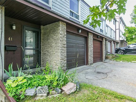 2nd image of 80 Old Country Dr #41
