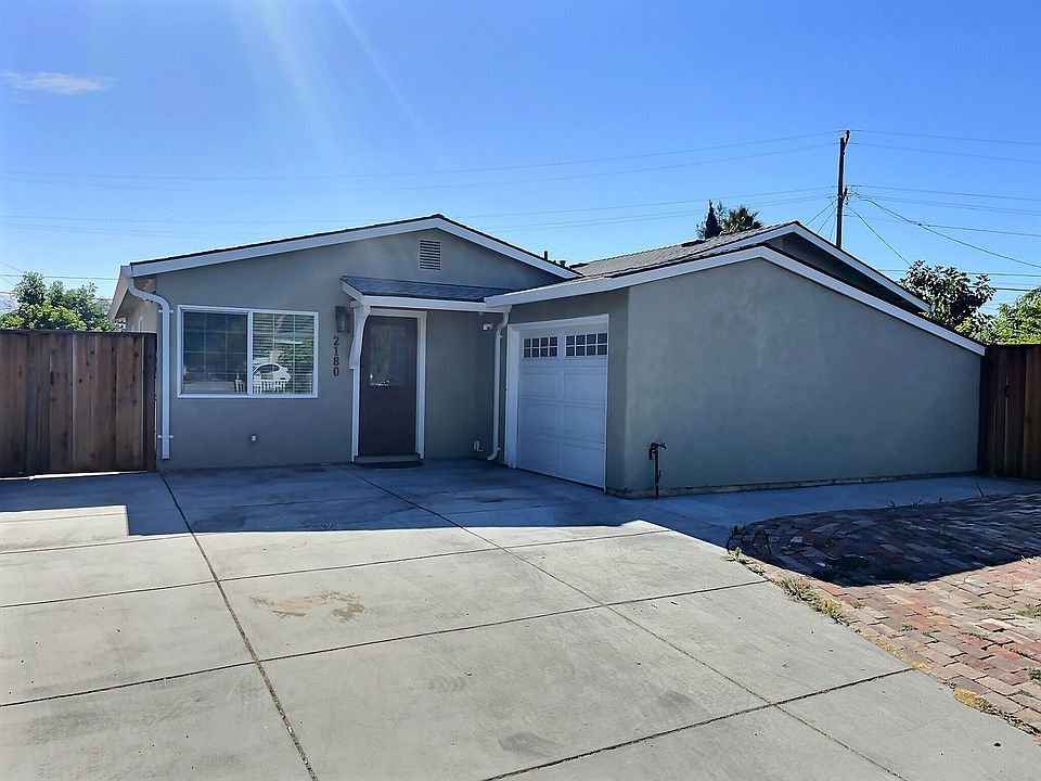 1st image of 2180 Ceylon Ct