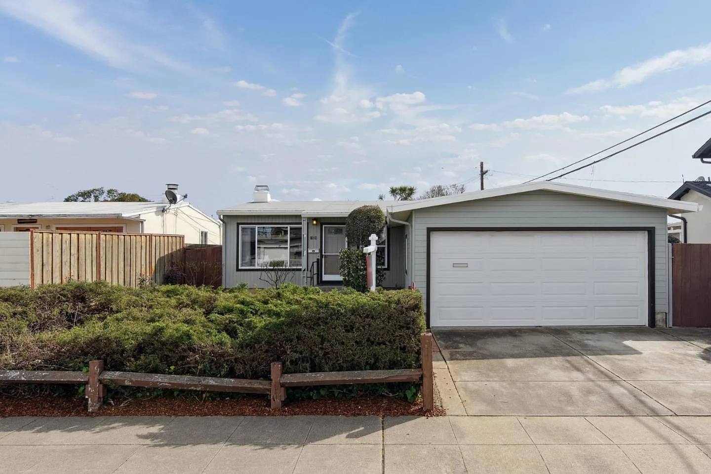 1524 Kehoe Ave photo 1