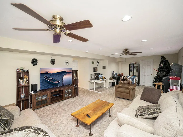 58 Baldwin Dr — Photo 29