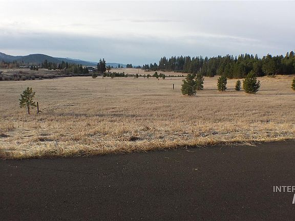 3rd image of Tbd Bella Vista Ct