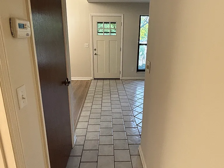 4377 Kingbolt Blvd — Photo 8