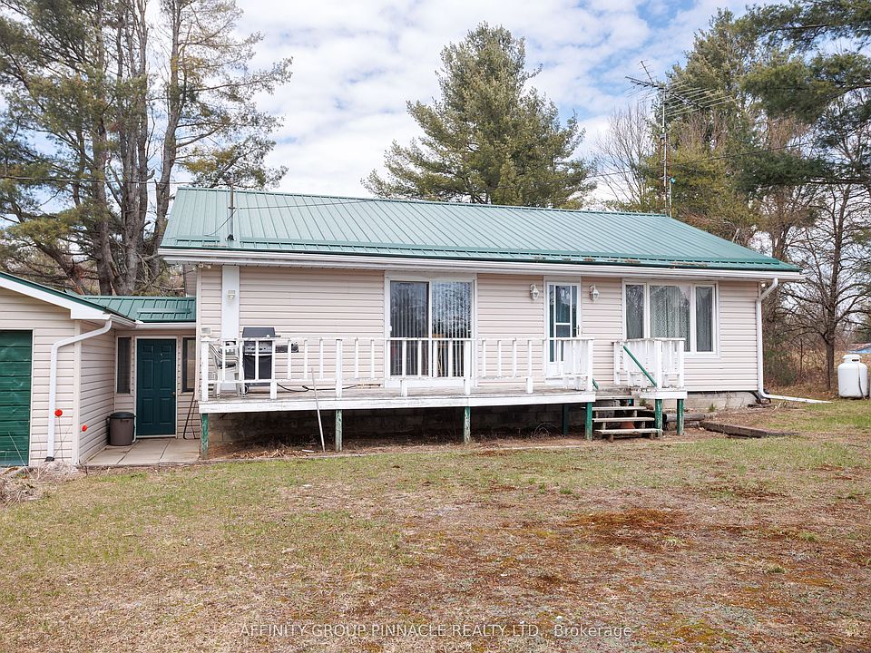 1st image of 14 Hiltons Point Rd