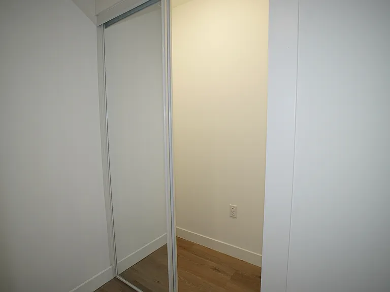 1258 Idaho St — Photo 13