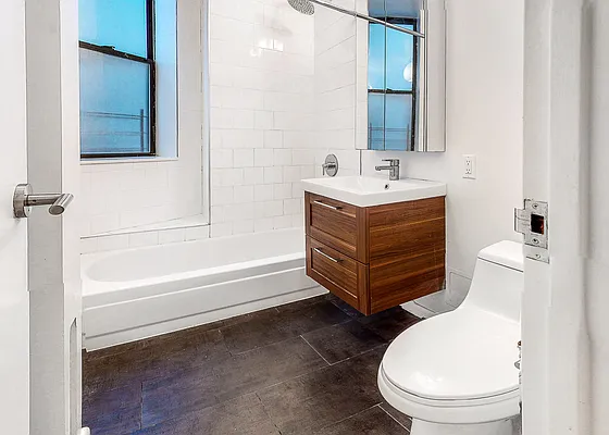 Rented by 346 Realty Group LLC | media 23