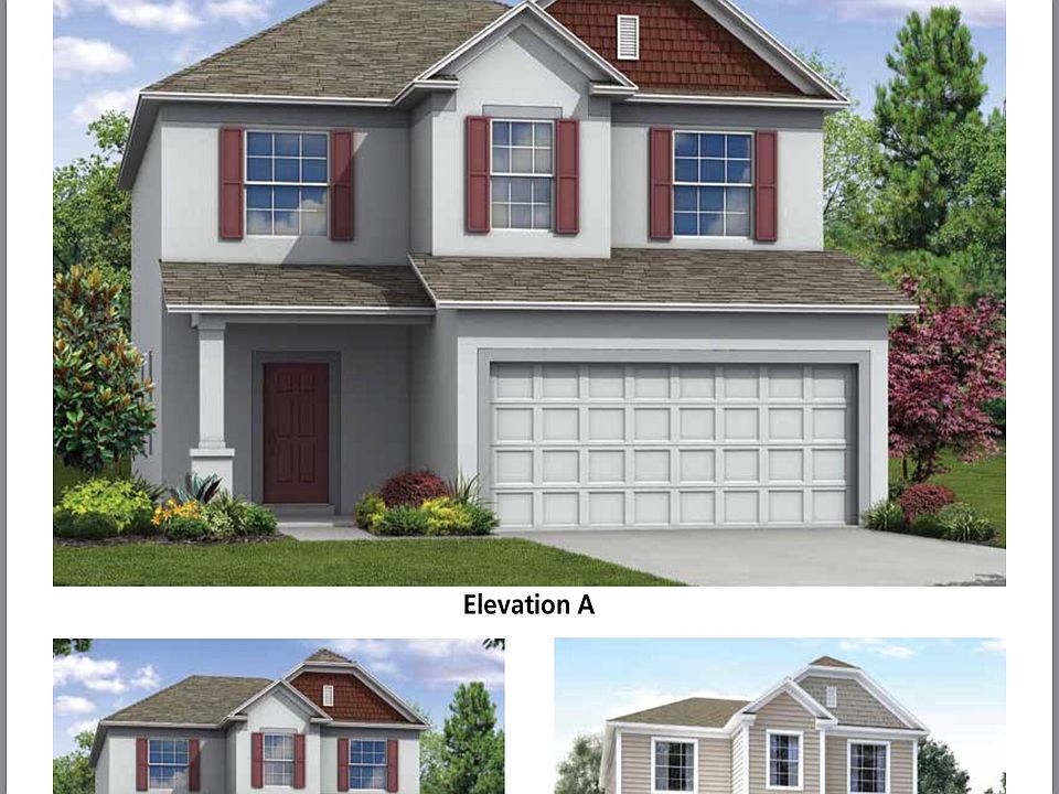 2nd image of 113 Hurst Ct