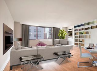 260 W 52nd St APT 8G, New York, NY 10019