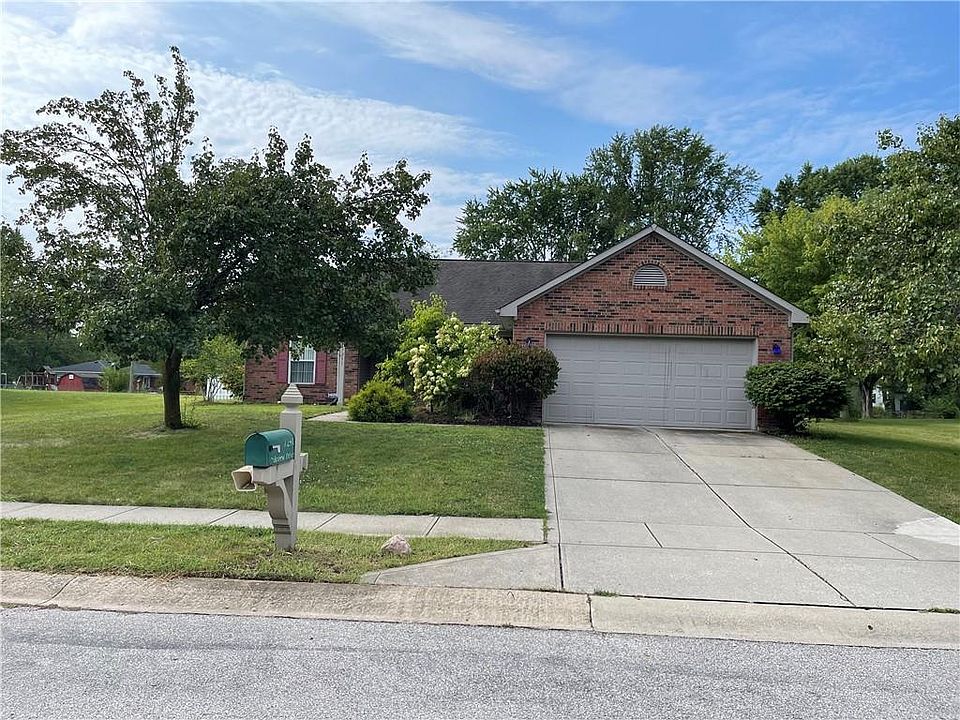 1st image of 7291 Oakview Dr