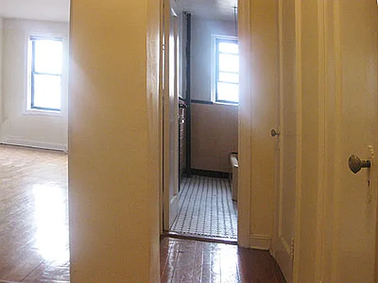 Rented by Awaye Realty Management LLC | media 10