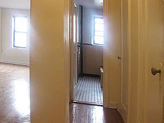 Rented by Awaye Realty Management LLC