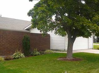 9126 W Covey Hill Ct, Boise, ID 83709