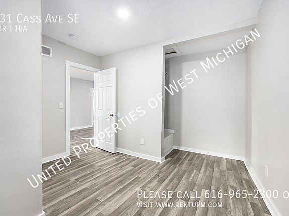 5th image of 731 Cass Ave SE