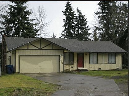 1st image of 25450 144th Pl SE
