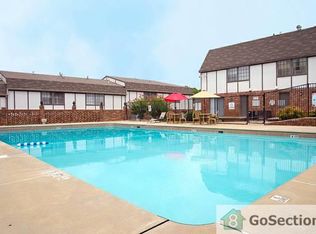 3279 Washington Rd APT 4, Atlanta, GA 30344