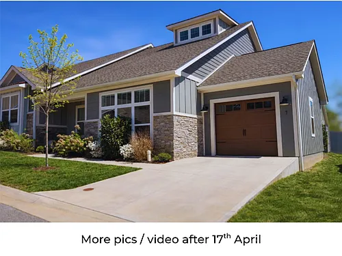 7 Heartleaf Cir Photo 1