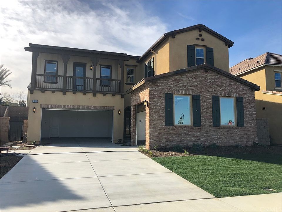 1st image of 16956 Amadora Dr