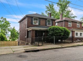 5480 Broad St, Pittsburgh, PA