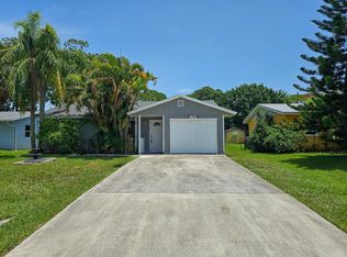 5709 SE Normandy Ave, Stuart, FL 34997