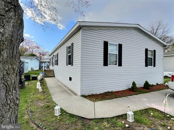 3504 Wheelhouse Rd, Middle River, MD 21220