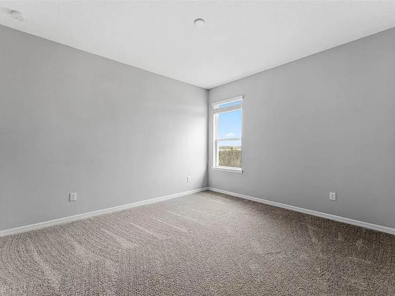 3439 Buoy Cir — Photo 31