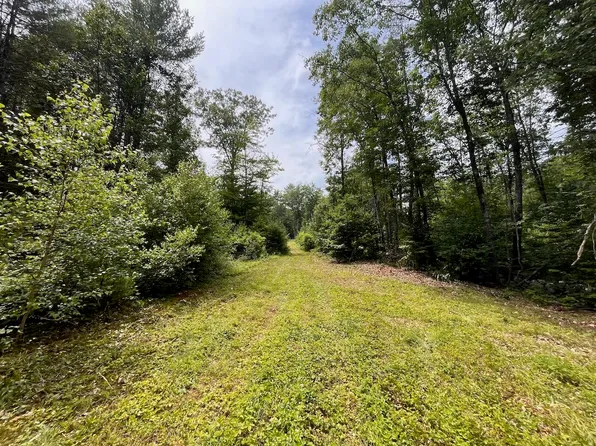 609 N Bridgton Road, Bridgton, ME 04040