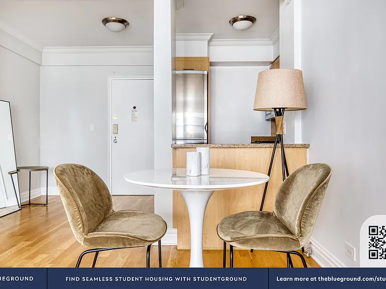 41 Park Ave #10F — Photo 6