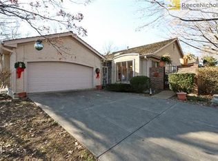 12705 Cambridge Ln, Leawood, KS 66209