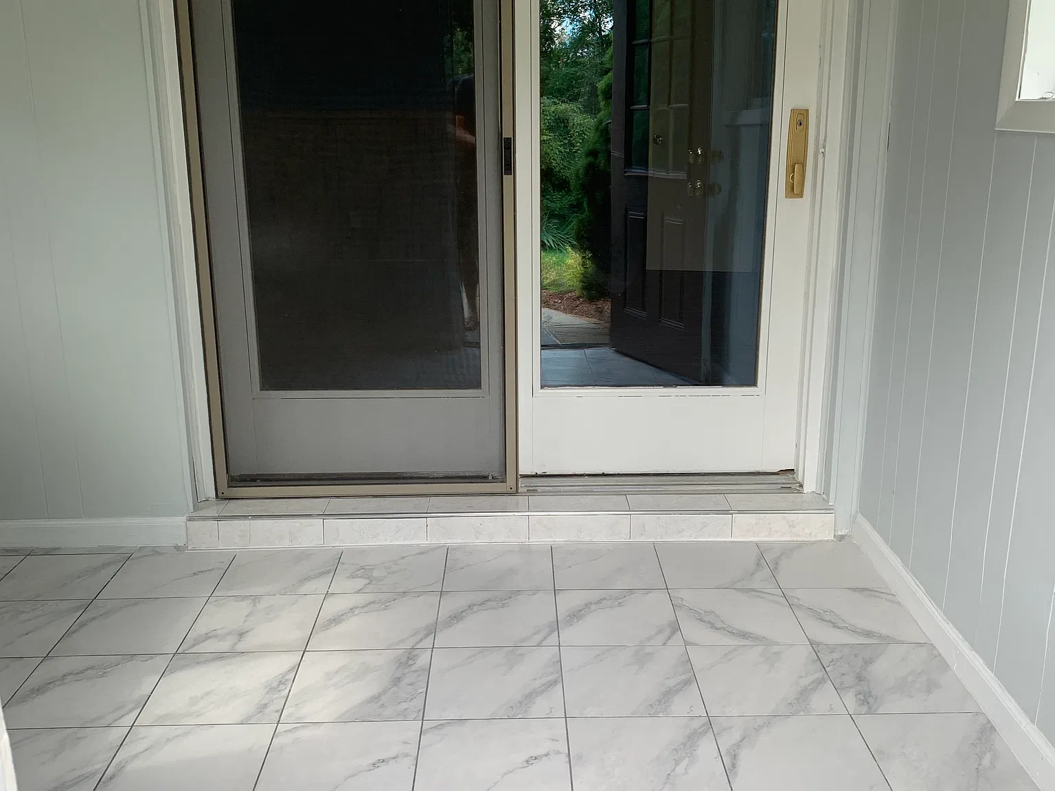 3 bed, 1500 sqft, $2,000 — Photo 2