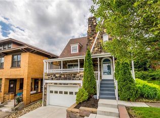 3230 Brownsville Rd, Pittsburgh, PA 15227