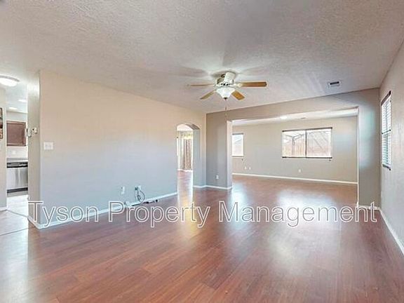4th image of 10224 Chianti Ave SW