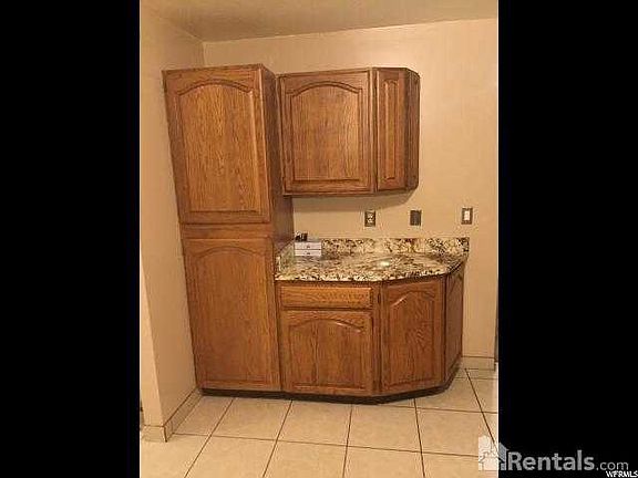 5th image of 10524 S Golden Willow Dr
