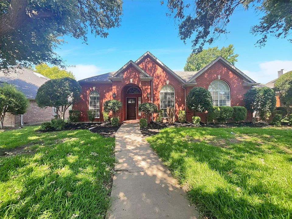 1st image of 7909 Constitution Dr
