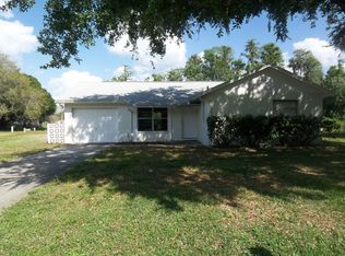 3630 Gorman Dr, New Port Richey, FL 34655