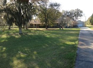 4517 Cork Rd, Plant City, FL 33565