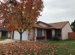 8018 Bugatti Ct, Sacramento, CA 95828