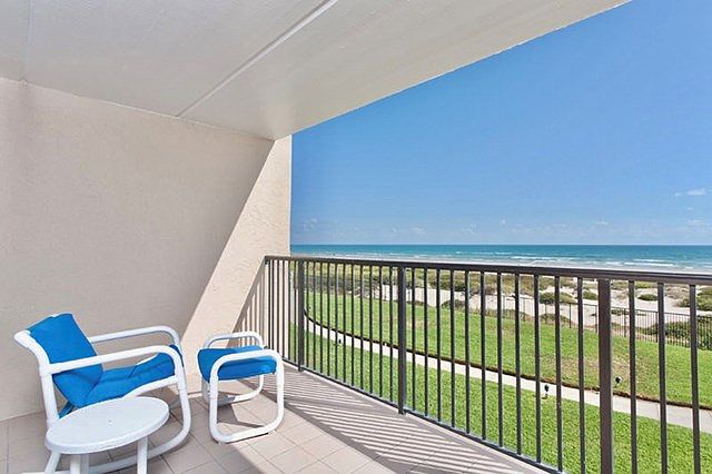 1st image of 3000 Gulf Blvd APT 207