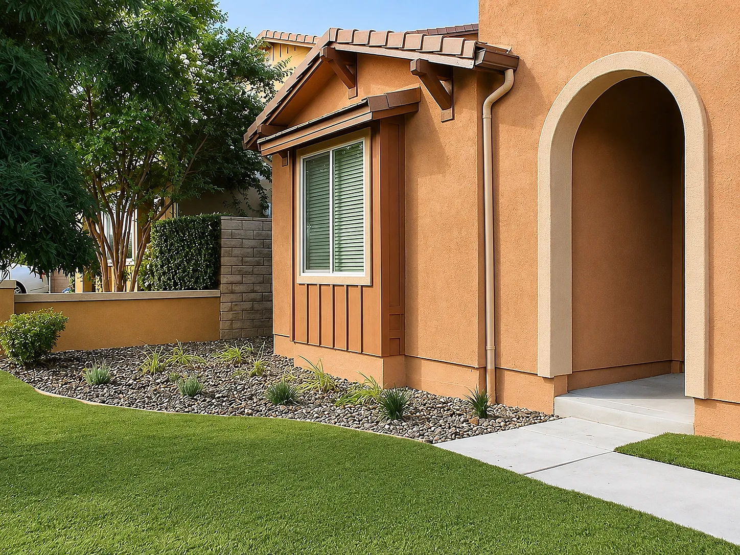 19122 Graham Ln — Photo 2