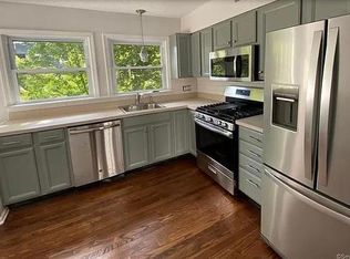 36 Winchester Ave #6, New Haven, CT 06511