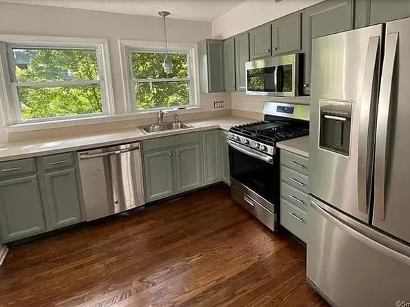 36 Winchester Ave #6, New Haven, CT 06511