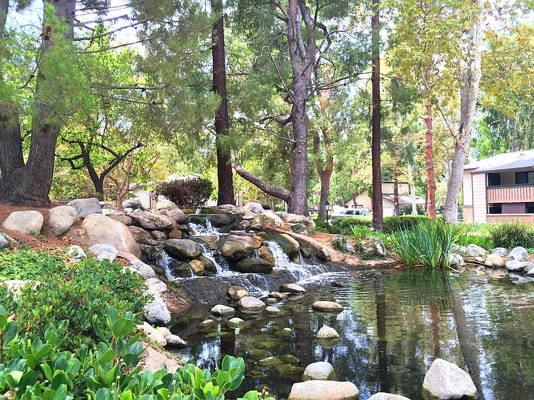 20702 El Toro Rd #180 — Photo 14