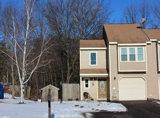 24B Carriage Rd, Clifton Park, NY 12065