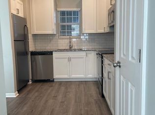 5036 Ardossan Sq, Louisville, KY 40241