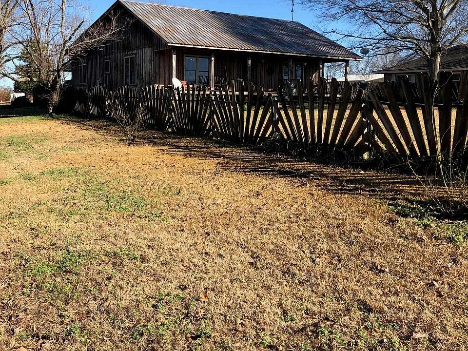 1514 Highway 10, Greensburg, LA 70441 MLS 2023000183 Zillow