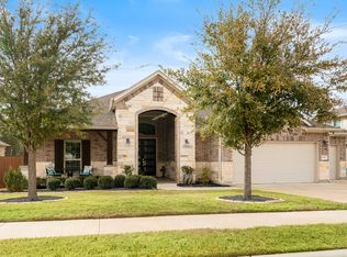 202 Arbor Bay Dr, Dripping Springs, TX 78620