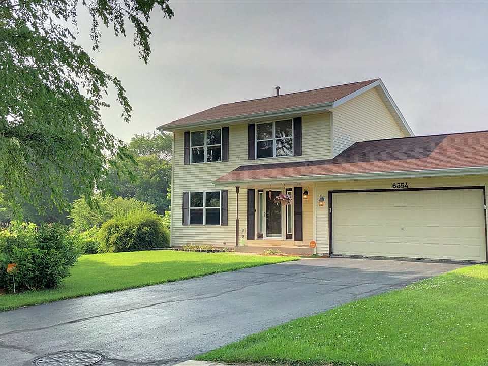 1st image of 6354 Maeve Ln
