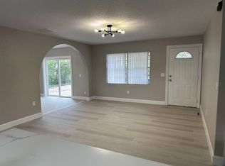 14634 Siplin Rd #1, Winter Garden, FL 34787