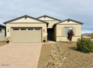 7942 E Carbon Ct, Prescott Valley, AZ 86315