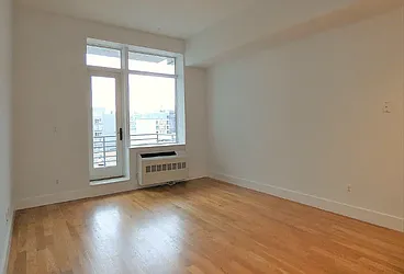 Rented by Rentopia