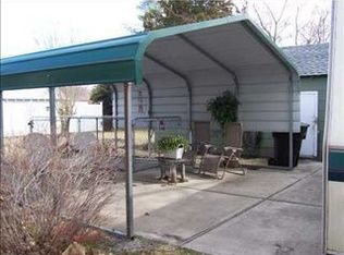 3911 Turnpike Rd, Portsmouth, VA 23701