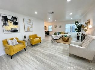 306 Rosemont Blvd, San Gabriel, CA 91775